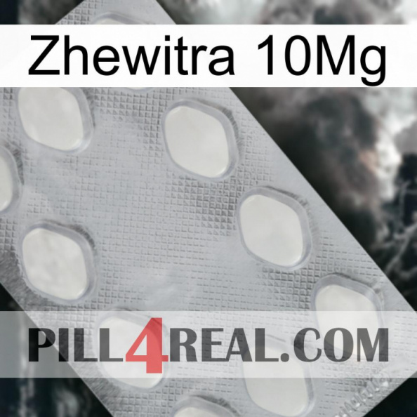 Zhewitra 10Mg 16.jpg